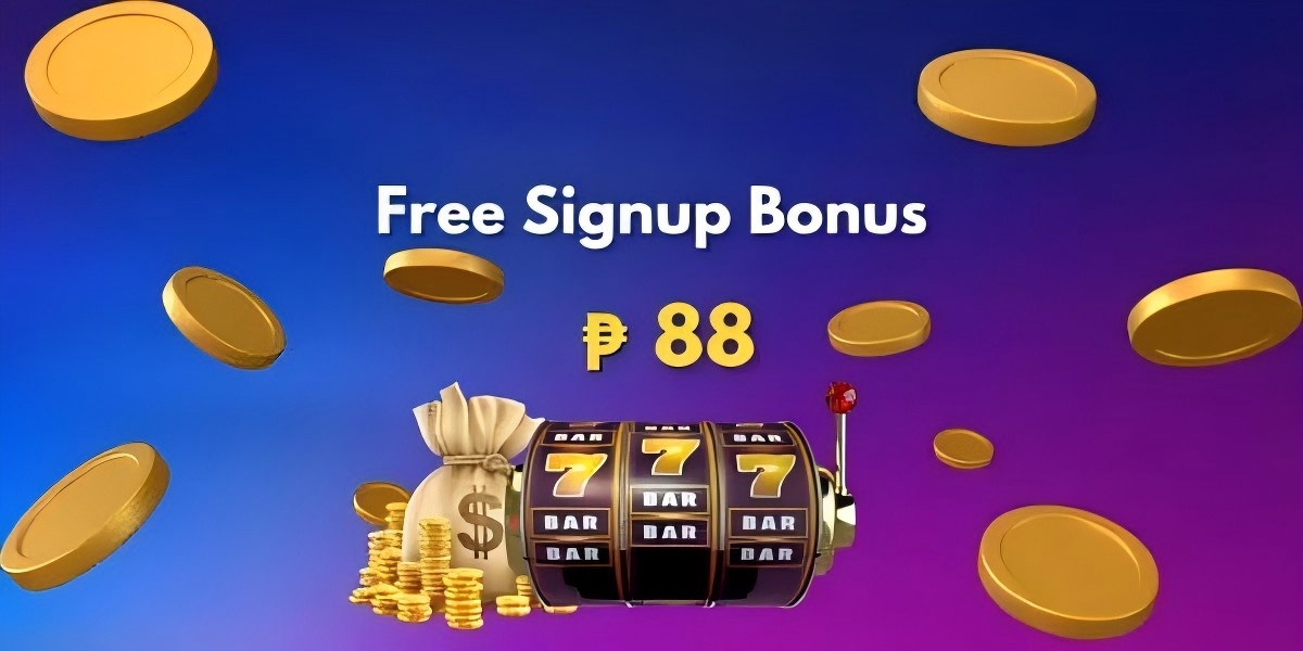 taya365 original apk app welcome bonus banner