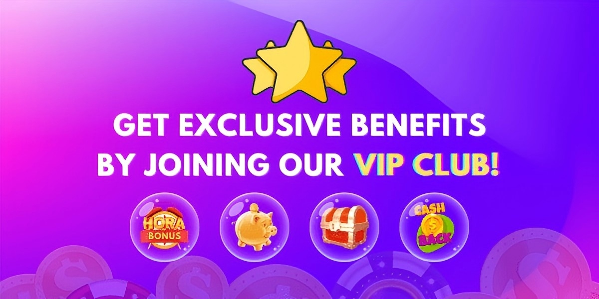 taya365 original apk slot games lobby