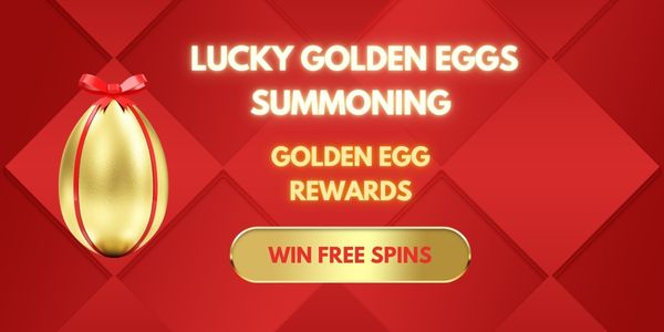 taya365 original apk live casino tables