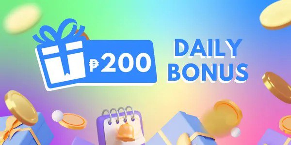 taya365 original apk vip club rewards