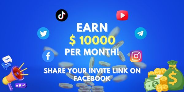 taya365 original apk online casino login