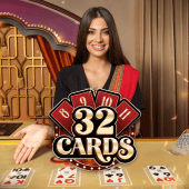 32 Baraha live casino at taya365 original apk casino