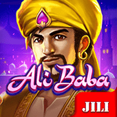 Ali Baba slot game at taya365 original apk casino