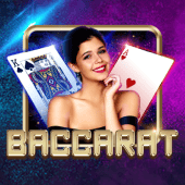 Baccarat B live casino at taya365 original apk game