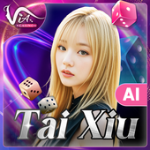 Blockchain Tai Xiu at taya365 original apk games
