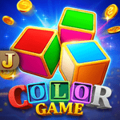 Color Game at taya365 original apk vip