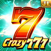 Crazy777 slot game at taya365 original apk slot download