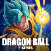 Dragon Ball slot at taya365 original apk app