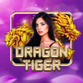 Dragon Tiger live casino at taya365 original apk legit