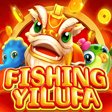 Fishing Yi Lu Fa at taya365 original apk link