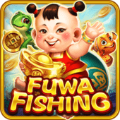 Fuwa Fishing at taya365 original apk com
