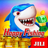 Happy Fishing at taya365 original apk vip