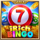 Irich Bingo at taya365 original apk app download apk