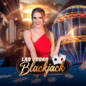 Las Vegas Blackjack at taya365 original apk app download