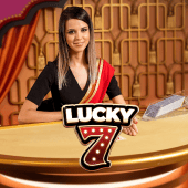 Lucky 7 live casino at taya365 original apk app casino