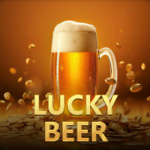 Lucky Bear at taya365 original apk download apk