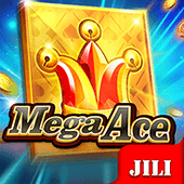 Mega Ace slot at taya365 original apk apk