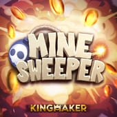 Minesweeper at taya365 original apk app download apk