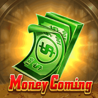 Money Coming slot game at taya365 original apk slot