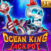 Ocean King Jackpot at taya365 original apk download apk