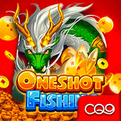 Oneshot Fishing at taya365 original apk app download apk