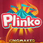Plinko at taya365 original apk legit