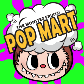 Popmart slot at taya365 original apk download apk