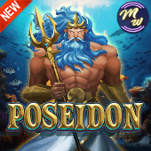 Poseidon slot at taya365 original apk vip
