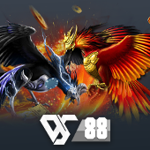 Sabong game at taya365 original apk com
