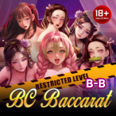 Sexy Blockchain Baccarat at taya365 original apk club