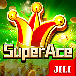 Super Ace slot game at taya365 original apk slot