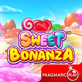 Sweet Bonanza slot game at taya365 original apk download apk