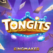 Tongits at taya365 original apk apk