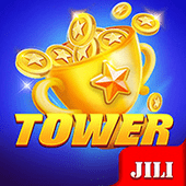 Tower at taya365 original apk app download