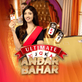 Ultimate Andar Bahar at taya365 original apk com