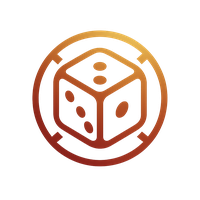 taya365 original apk logo